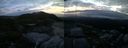 ./images/calvert/buxton1/20160522/buxton120160522_213948.jpg