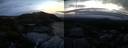 ./images/calvert/buxton1/20160522/buxton120160522_215448.jpg
