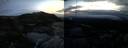 ./images/calvert/buxton1/20160522/buxton120160522_220448.jpg
