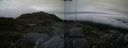 ./images/calvert/buxton1/20160523/buxton120160523_054447.jpg
