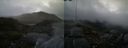 ./images/calvert/buxton1/20160523/buxton120160523_055946.jpg