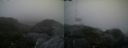 ./images/calvert/buxton1/20160523/buxton120160523_064446.jpg