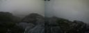 ./images/calvert/buxton1/20160523/buxton120160523_073946.jpg