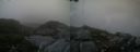 ./images/calvert/buxton1/20160523/buxton120160523_102946.jpg