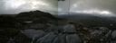 ./images/calvert/buxton1/20160524/buxton120160524_104948.jpg