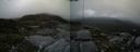 ./images/calvert/buxton1/20160524/buxton120160524_122449.jpg
