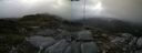 ./images/calvert/buxton1/20160524/buxton120160524_122948.jpg