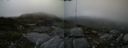 ./images/calvert/buxton1/20160524/buxton120160524_123448.jpg
