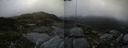 ./images/calvert/buxton1/20160524/buxton120160524_123948.jpg