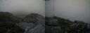 ./images/calvert/buxton1/20160524/buxton120160524_130948.jpg