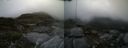 ./images/calvert/buxton1/20160524/buxton120160524_141448.jpg