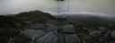 ./images/calvert/buxton1/20160524/buxton120160524_144448.jpg