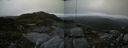 ./images/calvert/buxton1/20160524/buxton120160524_144948.jpg