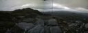 ./images/calvert/buxton1/20160524/buxton120160524_151948.jpg