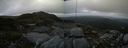 ./images/calvert/buxton1/20160524/buxton120160524_152948.jpg