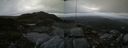 ./images/calvert/buxton1/20160524/buxton120160524_153448.jpg