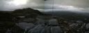 ./images/calvert/buxton1/20160524/buxton120160524_153948.jpg