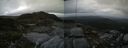 ./images/calvert/buxton1/20160524/buxton120160524_154448.jpg
