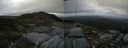./images/calvert/buxton1/20160524/buxton120160524_154948.jpg