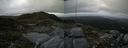 ./images/calvert/buxton1/20160524/buxton120160524_155448.jpg