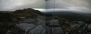 ./images/calvert/buxton1/20160524/buxton120160524_155948.jpg