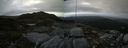 ./images/calvert/buxton1/20160524/buxton120160524_162948.jpg
