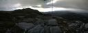 ./images/calvert/buxton1/20160524/buxton120160524_172448.jpg
