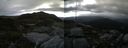 ./images/calvert/buxton1/20160524/buxton120160524_174448.jpg