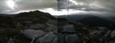 ./images/calvert/buxton1/20160524/buxton120160524_174948.jpg