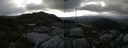 ./images/calvert/buxton1/20160524/buxton120160524_175449.jpg