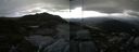 ./images/calvert/buxton1/20160524/buxton120160524_180449.jpg