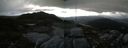 ./images/calvert/buxton1/20160524/buxton120160524_180948.jpg