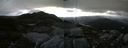 ./images/calvert/buxton1/20160524/buxton120160524_182448.jpg