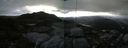 ./images/calvert/buxton1/20160524/buxton120160524_182948.jpg
