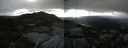 ./images/calvert/buxton1/20160524/buxton120160524_183448.jpg