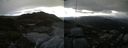 ./images/calvert/buxton1/20160524/buxton120160524_183948.jpg