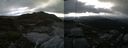 ./images/calvert/buxton1/20160524/buxton120160524_184948.jpg