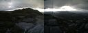 ./images/calvert/buxton1/20160524/buxton120160524_185948.jpg