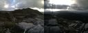 ./images/calvert/buxton1/20160524/buxton120160524_190448.jpg