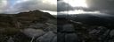 ./images/calvert/buxton1/20160524/buxton120160524_191949.jpg