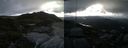 ./images/calvert/buxton1/20160524/buxton120160524_192948.jpg