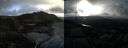 ./images/calvert/buxton1/20160524/buxton120160524_193948.jpg