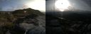 ./images/calvert/buxton1/20160524/buxton120160524_195948.jpg