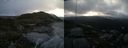 ./images/calvert/buxton1/20160524/buxton120160524_201448.jpg