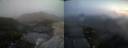 ./images/calvert/buxton1/20160525/buxton120160525_050448.jpg