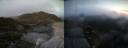 ./images/calvert/buxton1/20160525/buxton120160525_050948.jpg