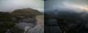 ./images/calvert/buxton1/20160525/buxton120160525_051448.jpg