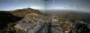./images/calvert/buxton1/20160525/buxton120160525_081948.jpg