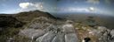 ./images/calvert/buxton1/20160525/buxton120160525_111949.jpg