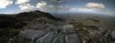 ./images/calvert/buxton1/20160525/buxton120160525_112448.jpg